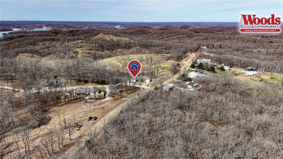 Westminster Place - Residential