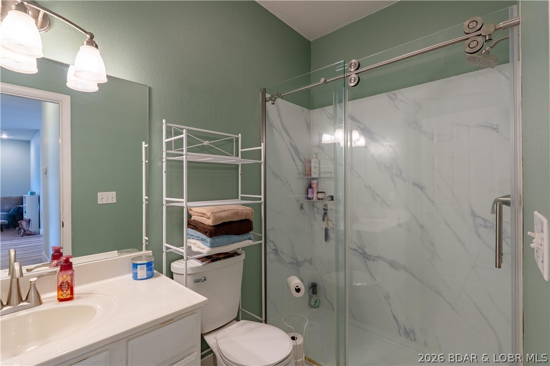 Westminster Place - Residential