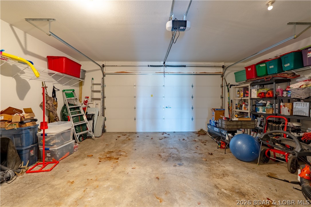 Westminster Place - Residential