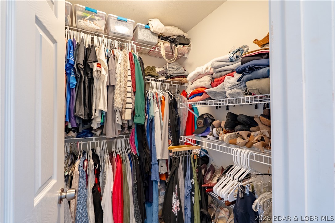 Westminster Place - Residential