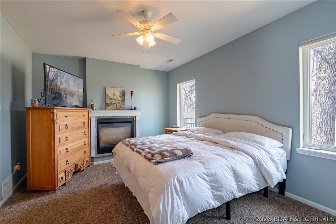 Westminster Place - Residential