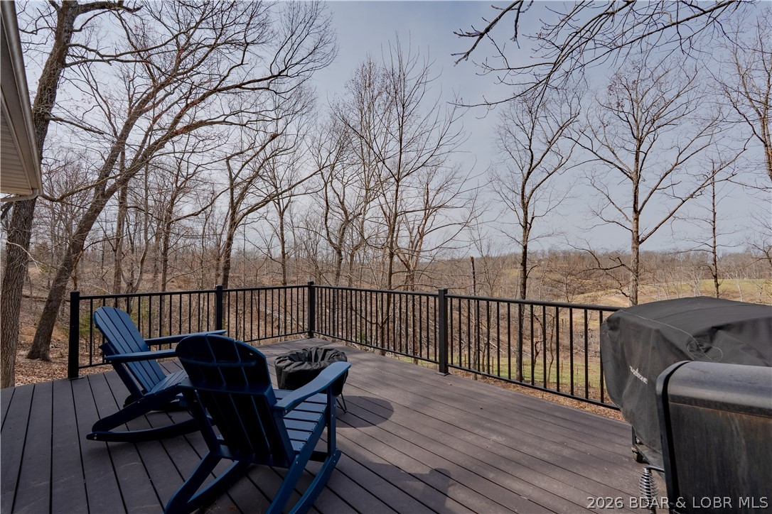 Westminster Place - Residential