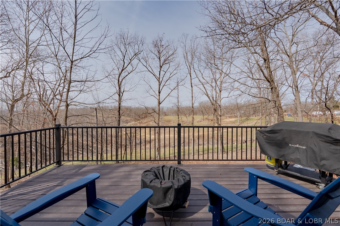 Westminster Place - Residential