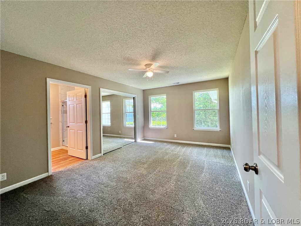 Ozark MeadowsMorgan - Residential