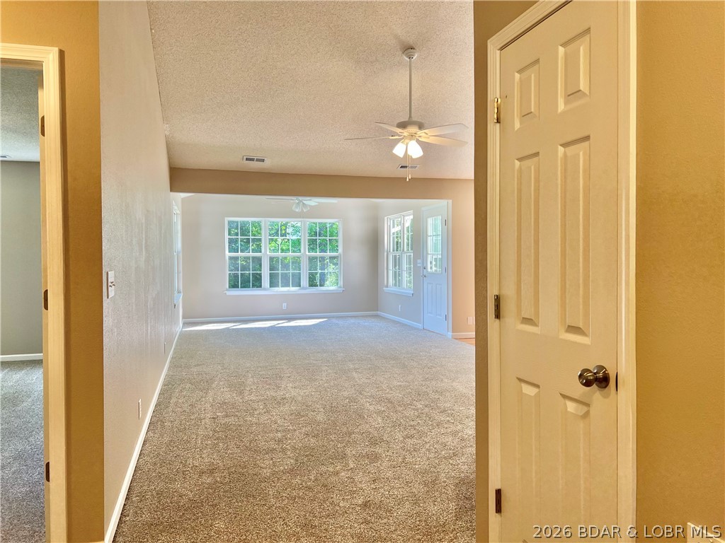 Ozark MeadowsMorgan - Residential