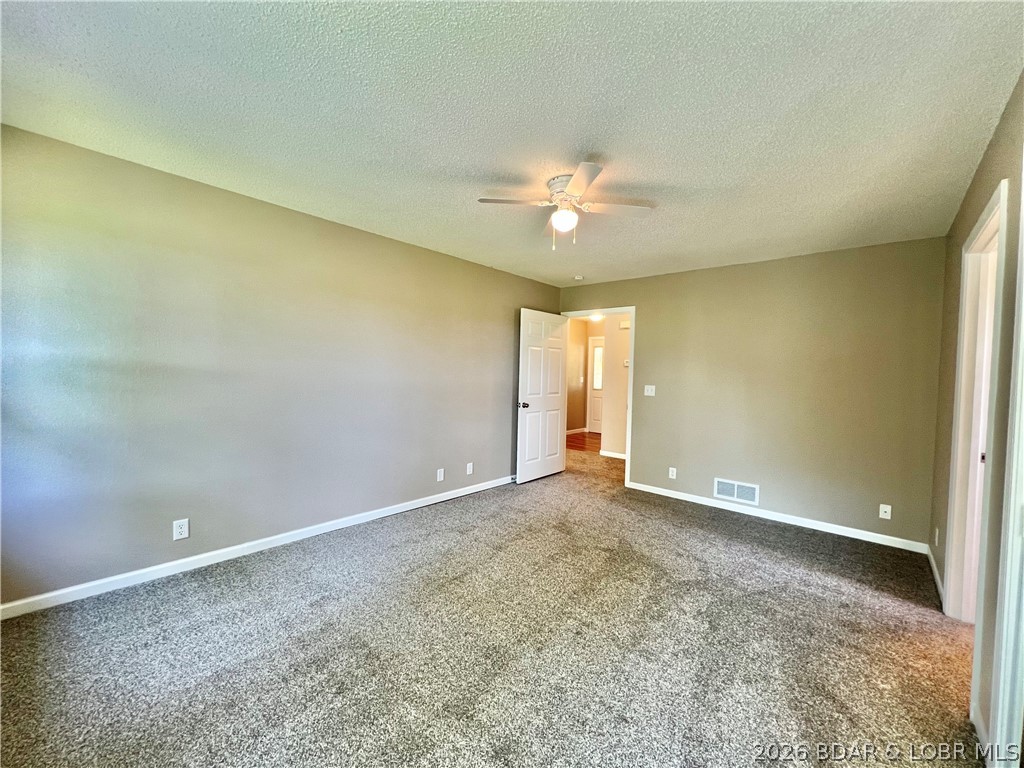 Ozark MeadowsMorgan - Residential