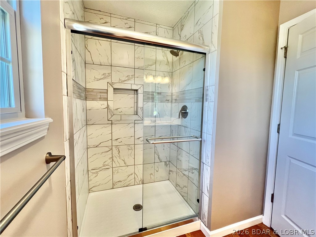 Ozark MeadowsMorgan - Residential