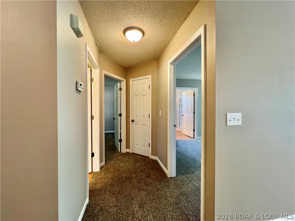 Ozark MeadowsMorgan - Residential