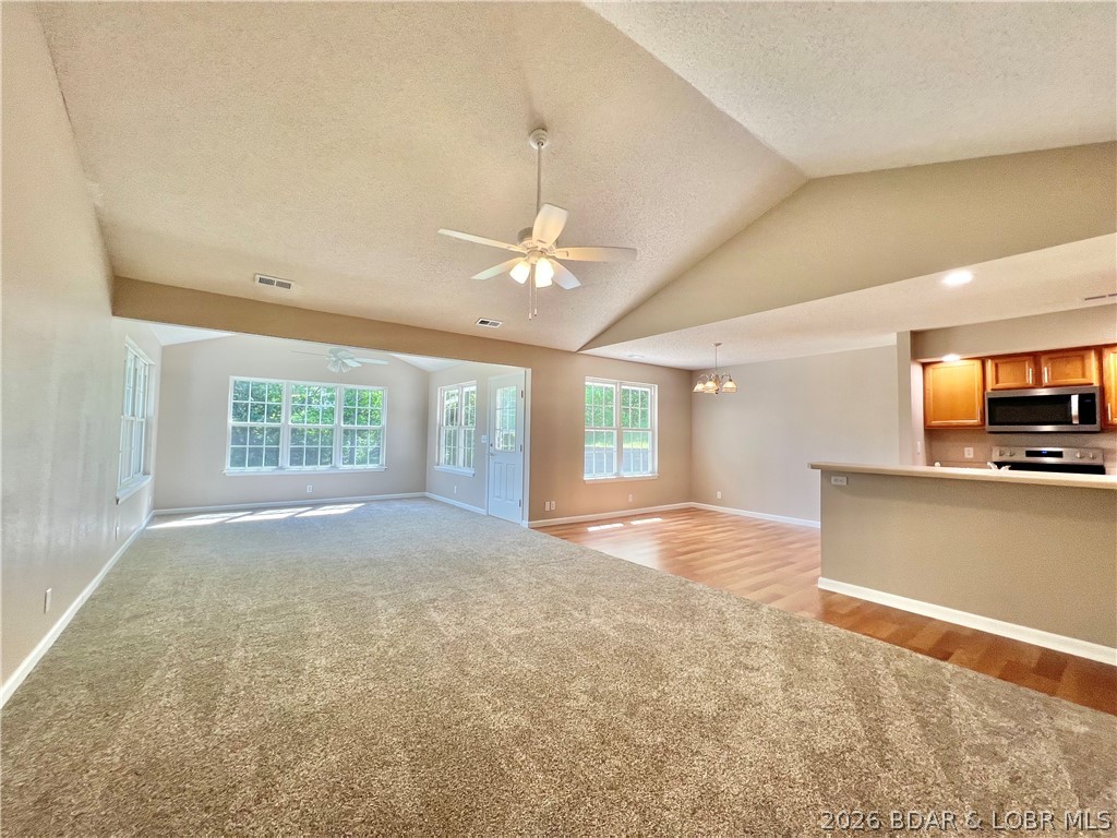 Ozark MeadowsMorgan - Residential