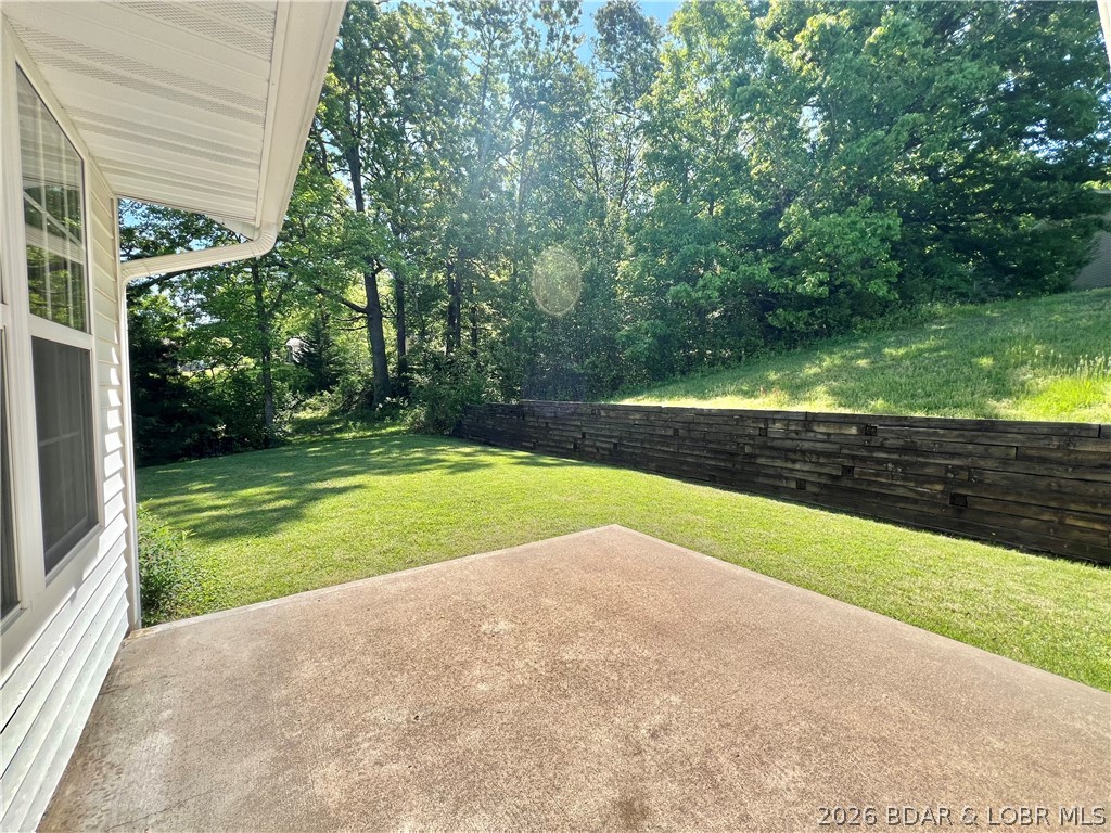 Ozark MeadowsMorgan - Residential