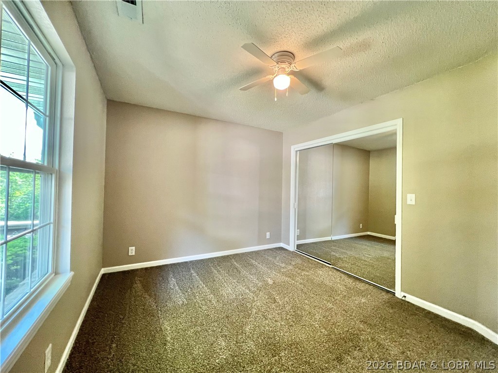 Ozark MeadowsMorgan - Residential