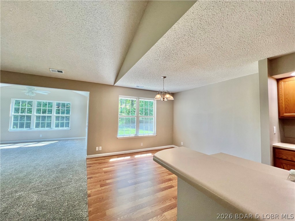 Ozark MeadowsMorgan - Residential