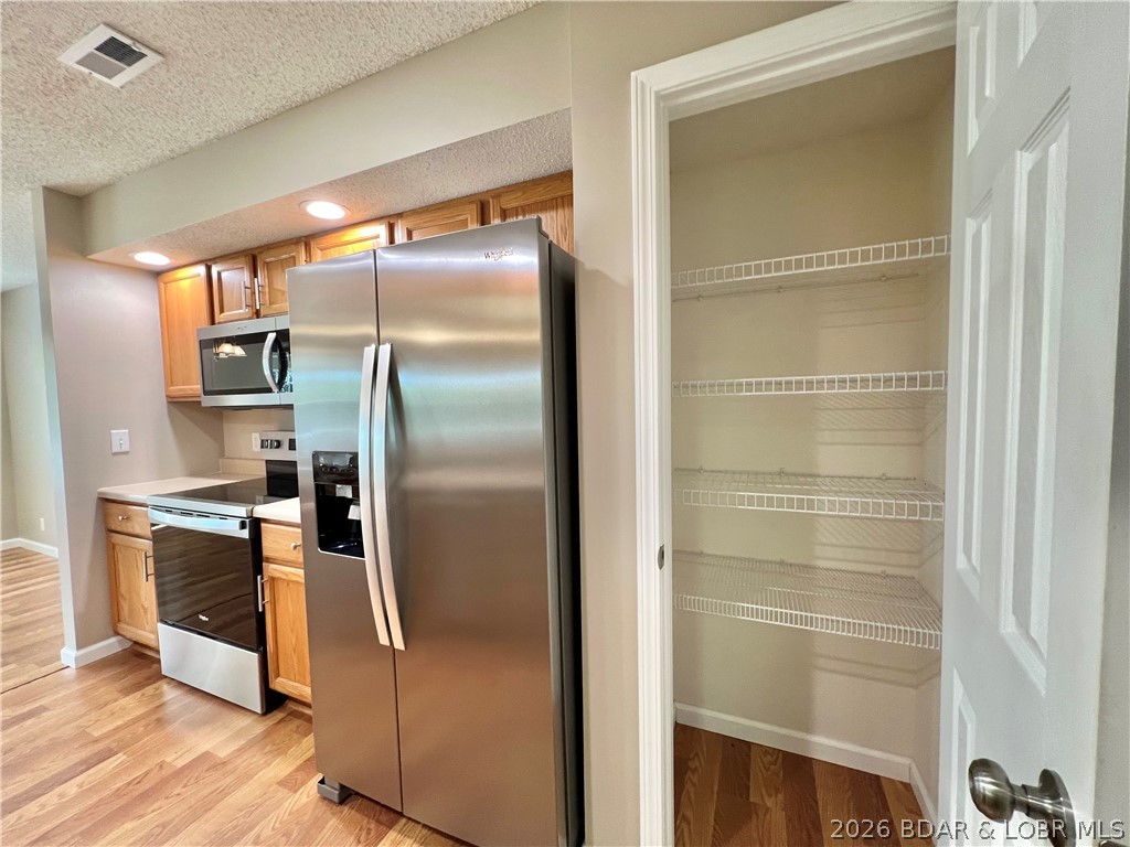 Ozark MeadowsMorgan - Residential