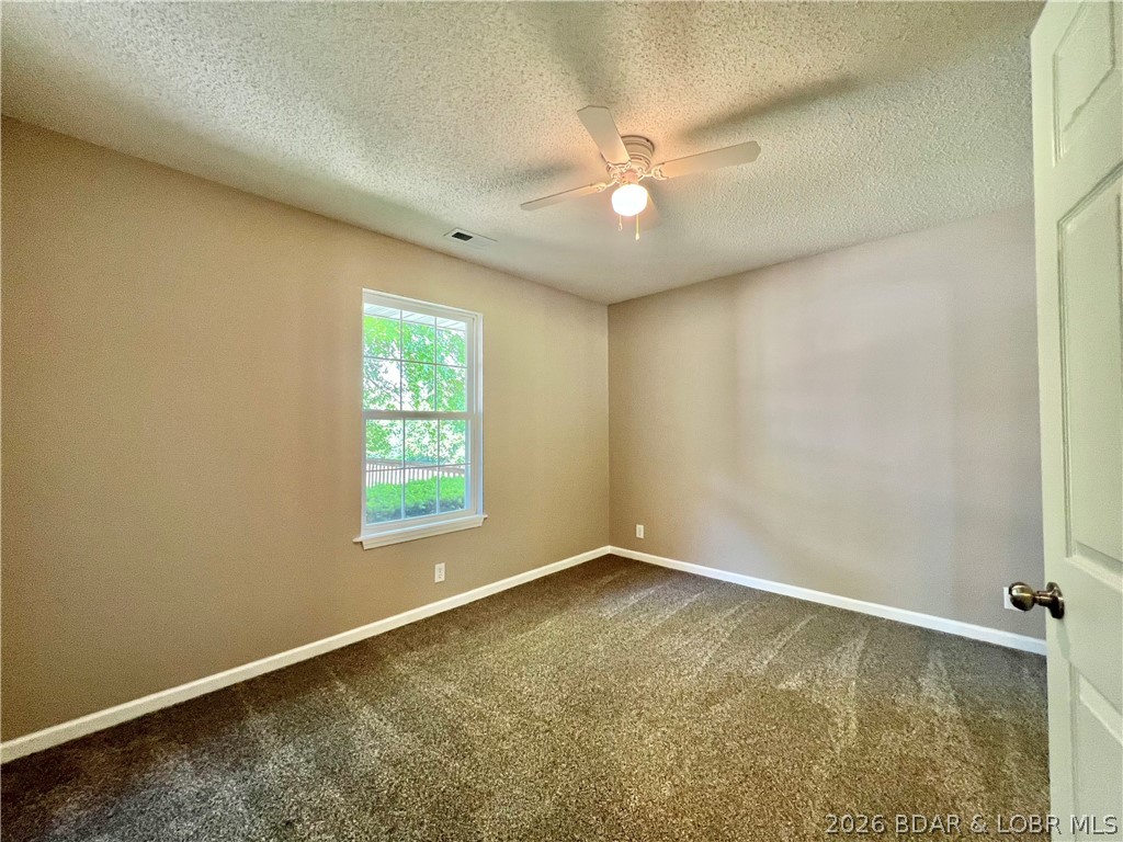 Ozark MeadowsMorgan - Residential