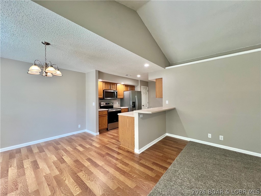 Ozark MeadowsMorgan - Residential
