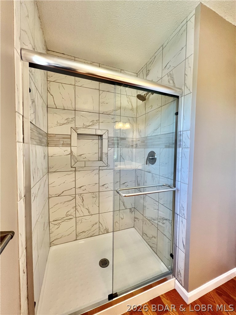 Ozark MeadowsMorgan - Residential