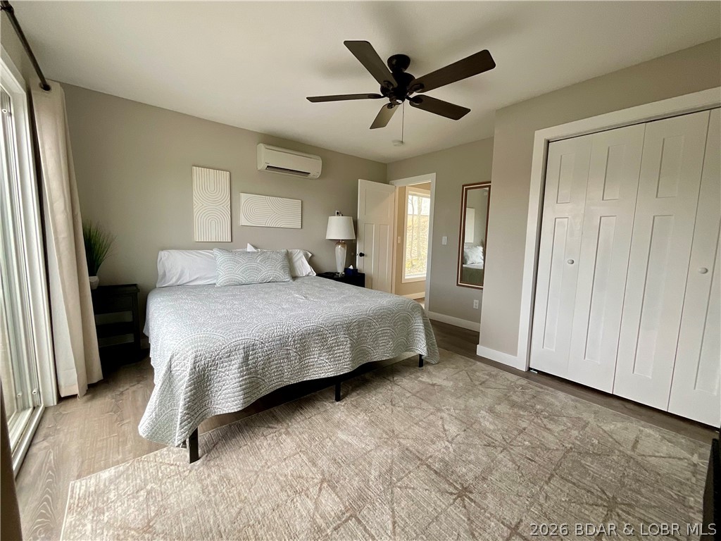 Tan-Tar-A Estates - Residential