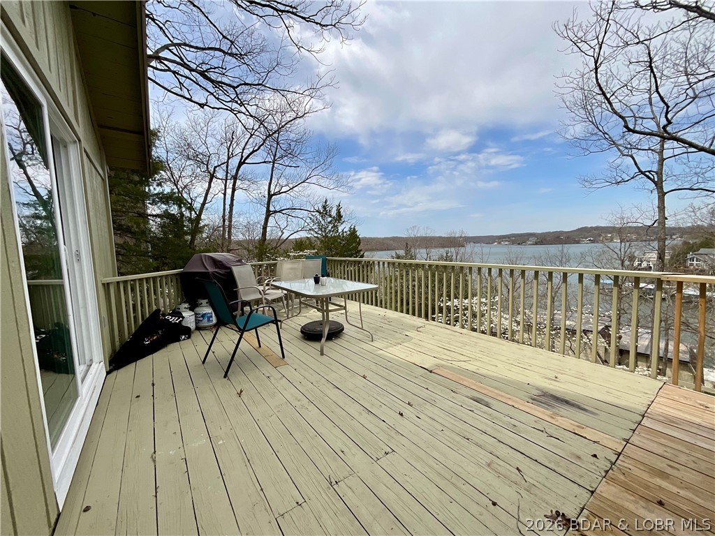 Tan-Tar-A Estates - Residential