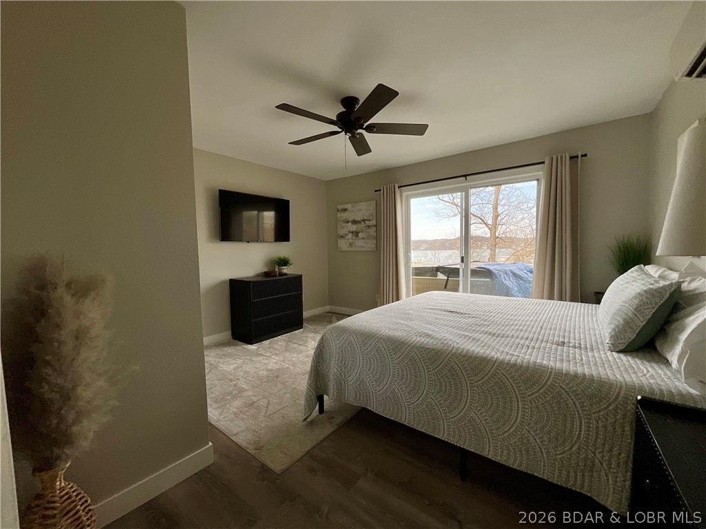 Tan-Tar-A Estates - Residential