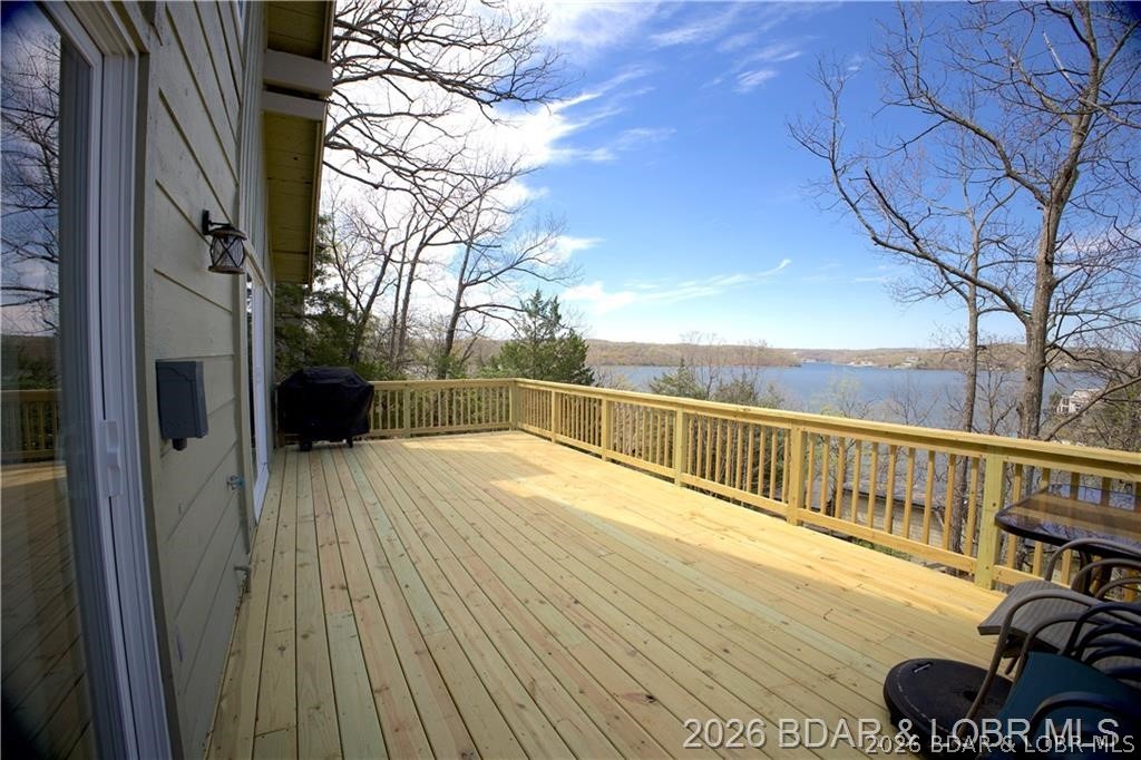 Tan-Tar-A Estates - Residential