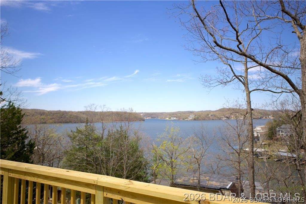 Tan-Tar-A Estates - Residential