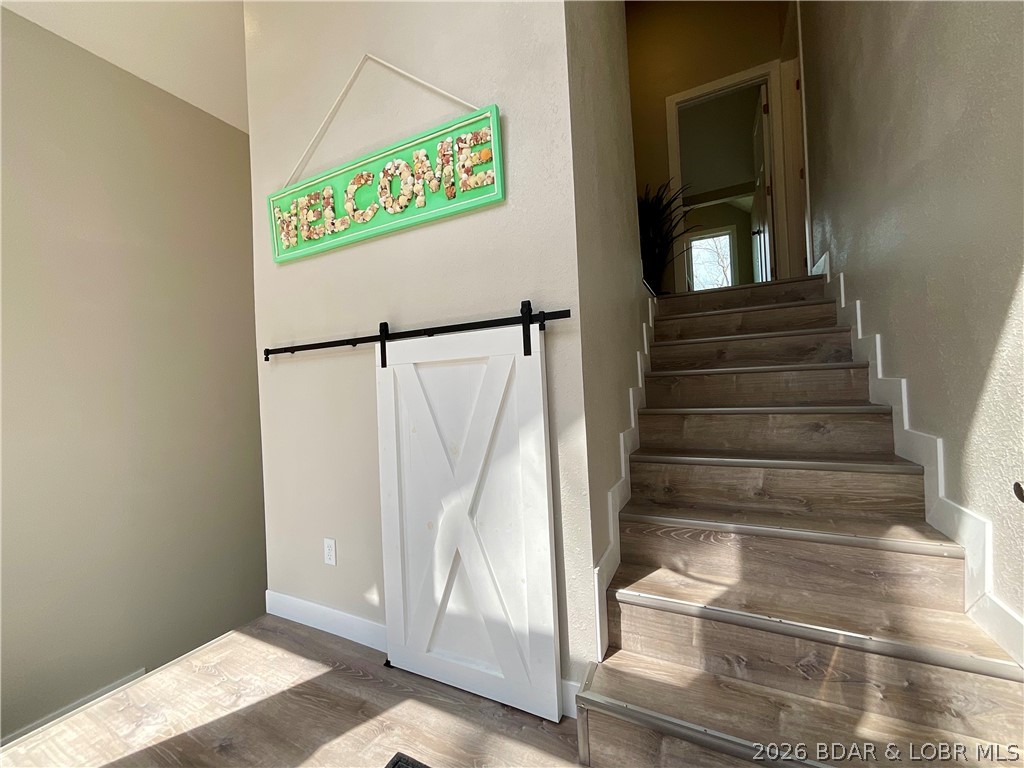 Tan-Tar-A Estates - Residential