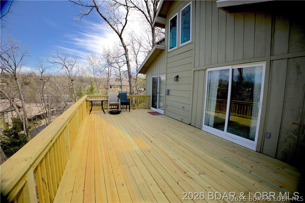 Tan-Tar-A Estates - Residential