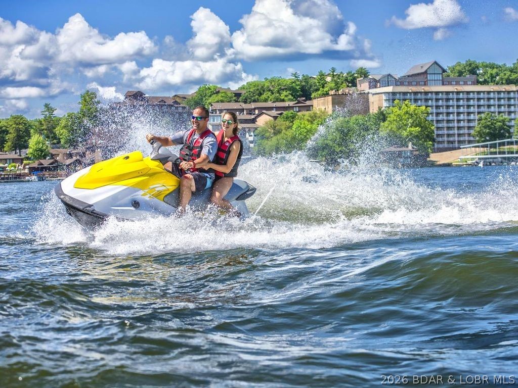 Tan-Tar-A Estates - Residential