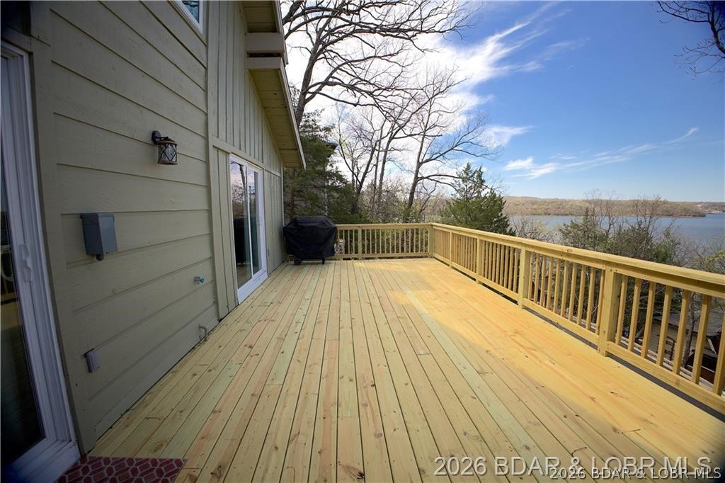 Tan-Tar-A Estates - Residential