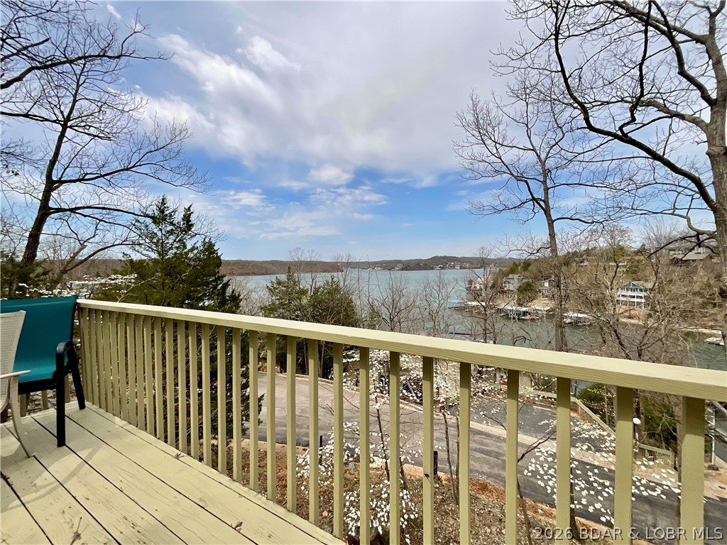 Tan-Tar-A Estates - Residential