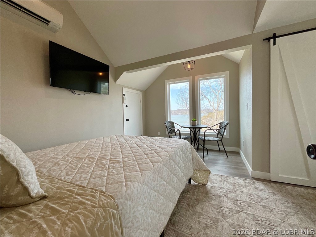 Tan-Tar-A Estates - Residential