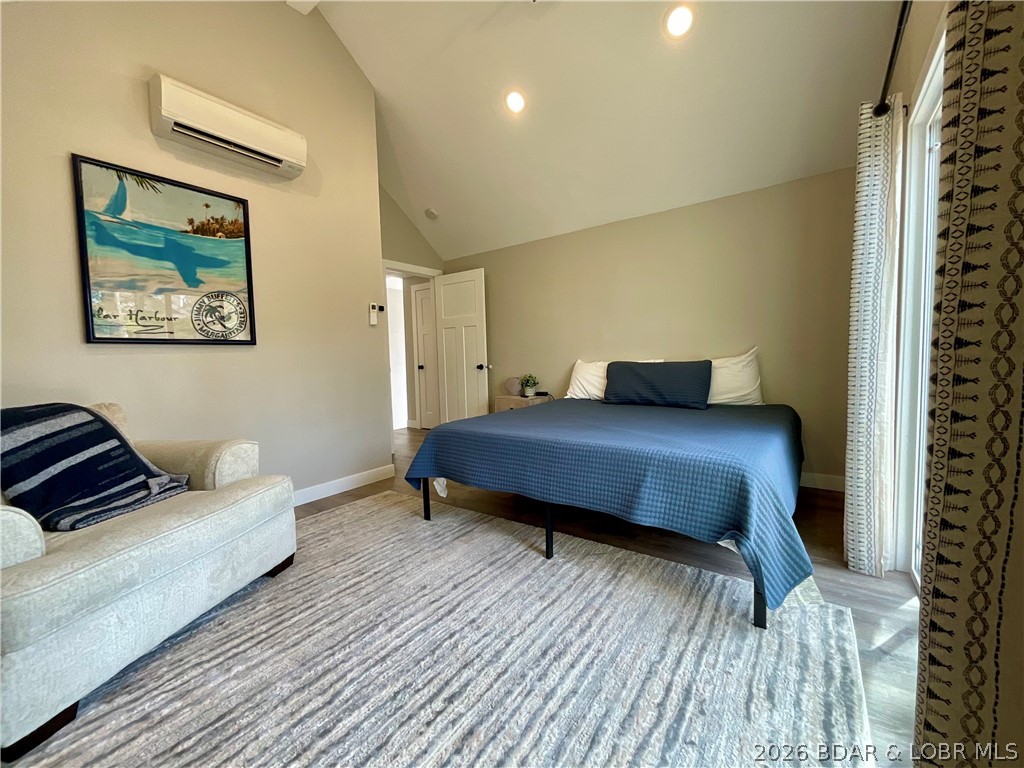 Tan-Tar-A Estates - Residential