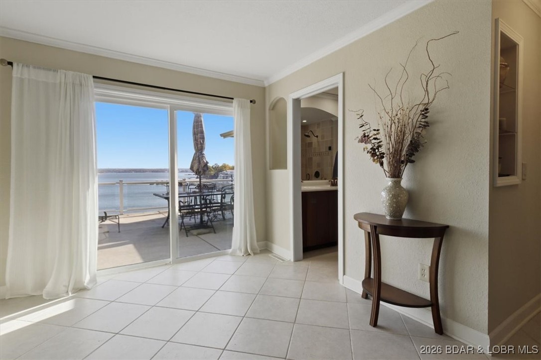 Shoreline Ranch - Residential