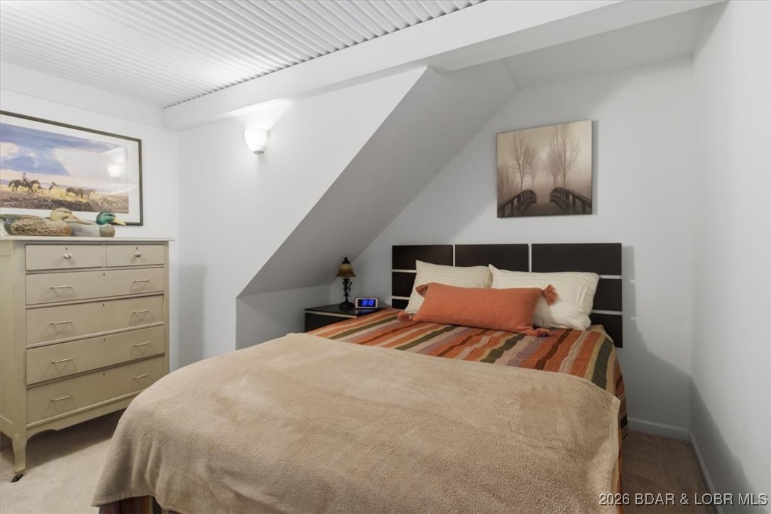 Shoreline Ranch - Residential