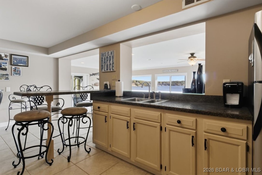 Shoreline Ranch - Residential