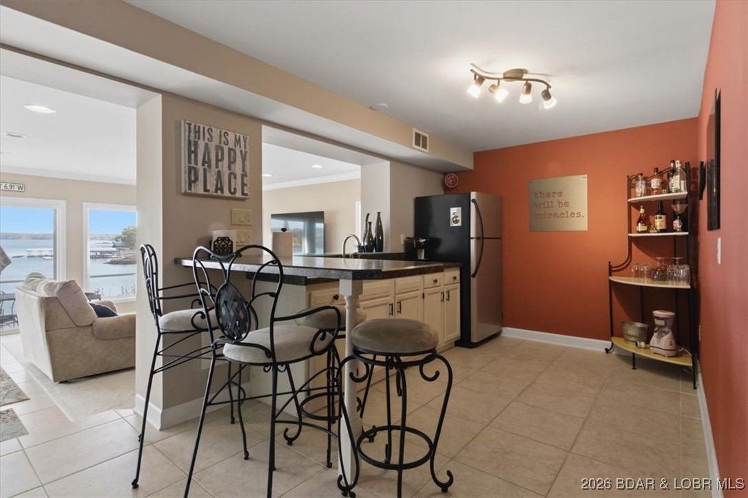 Shoreline Ranch - Residential