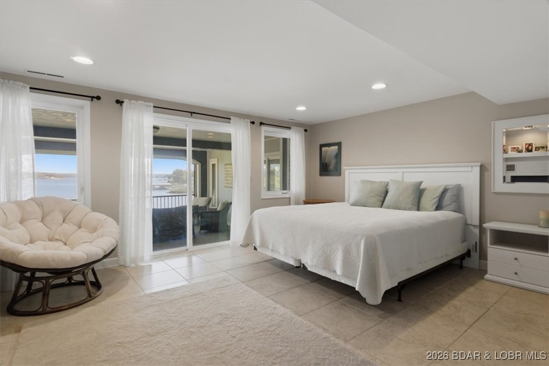 Shoreline Ranch - Residential