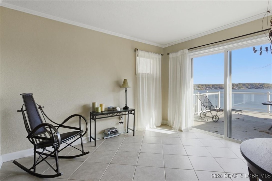 Shoreline Ranch - Residential