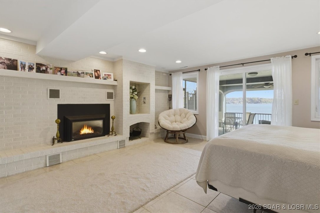 Shoreline Ranch - Residential