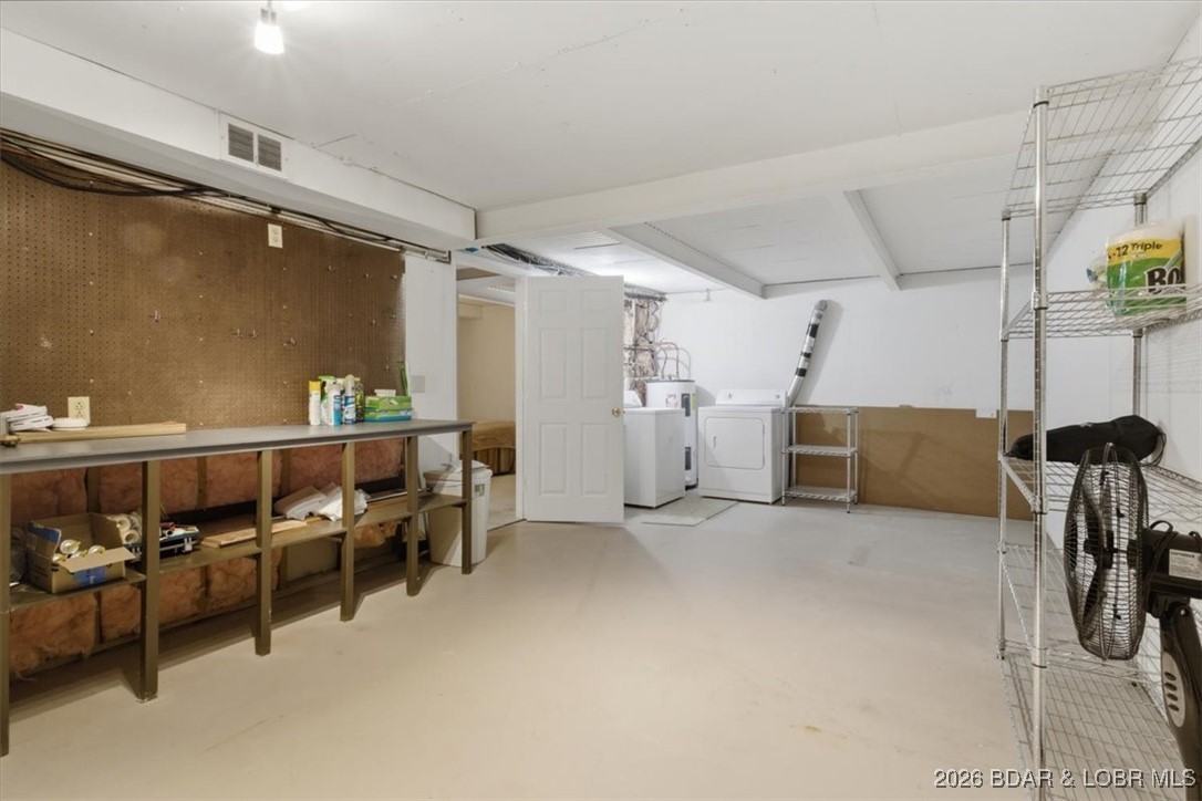 Shoreline Ranch - Residential