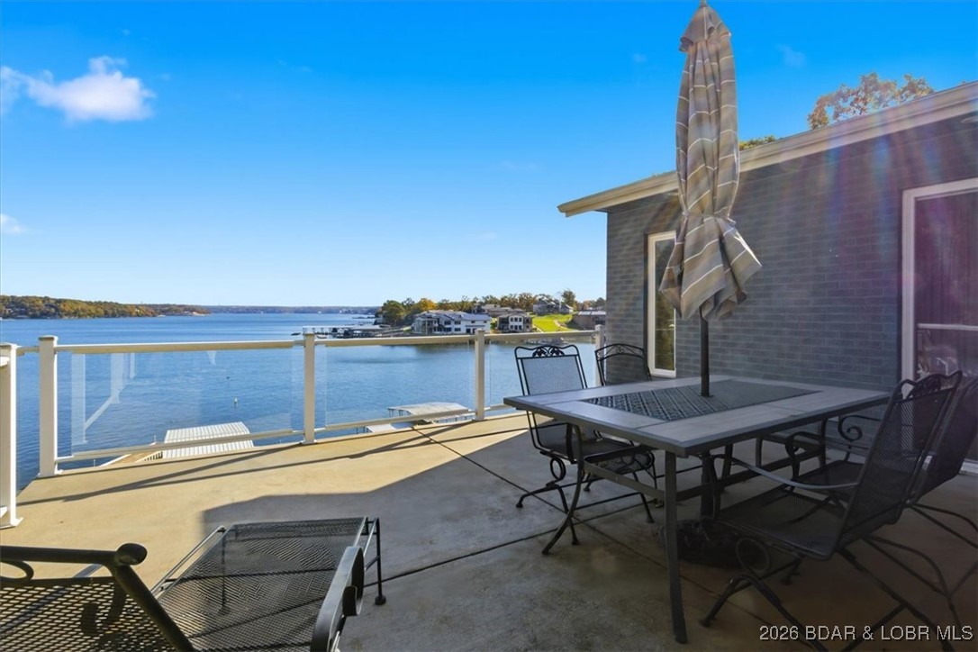 Shoreline Ranch - Residential