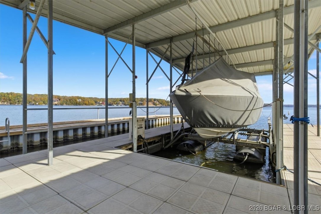 Shoreline Ranch - Residential