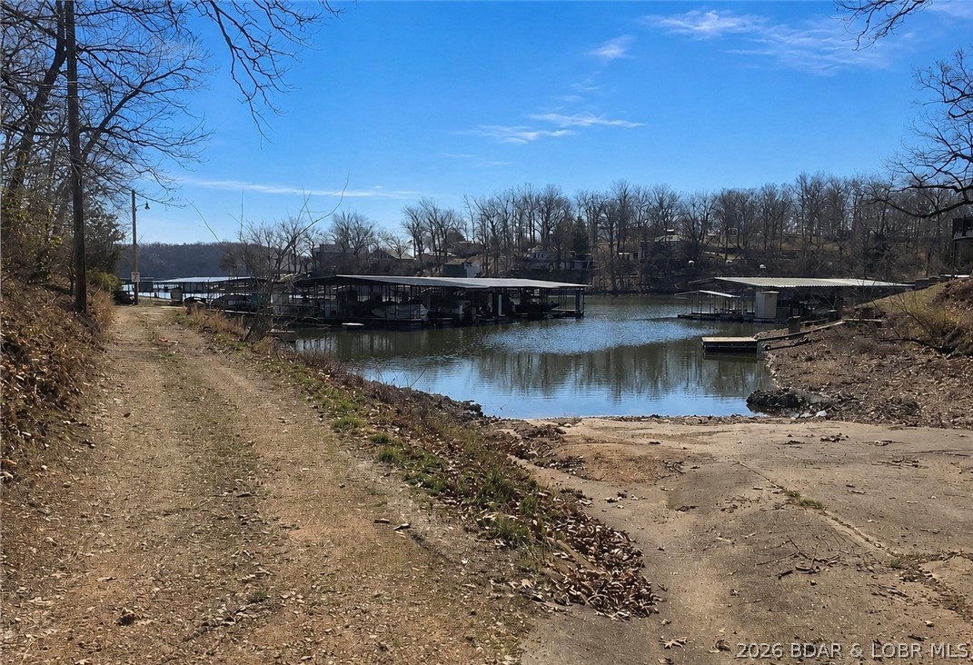 Osage Highlands - Residential