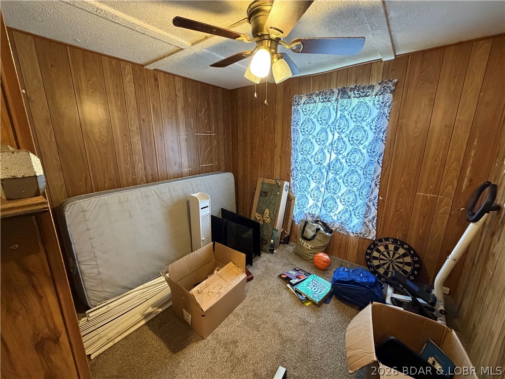 Osage Highlands - Residential