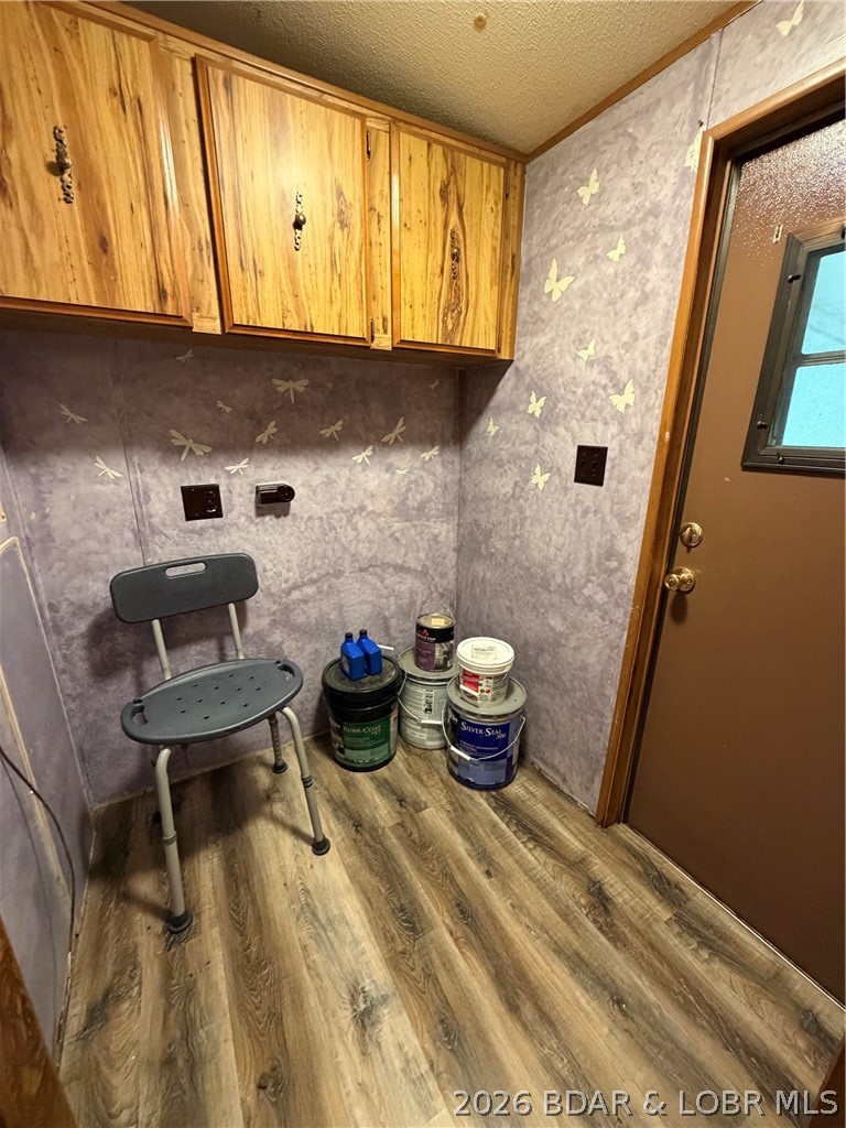 Osage Highlands - Residential
