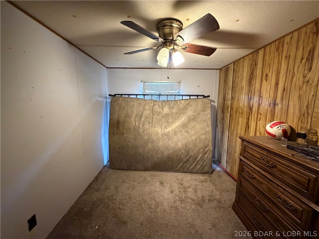 Osage Highlands - Residential