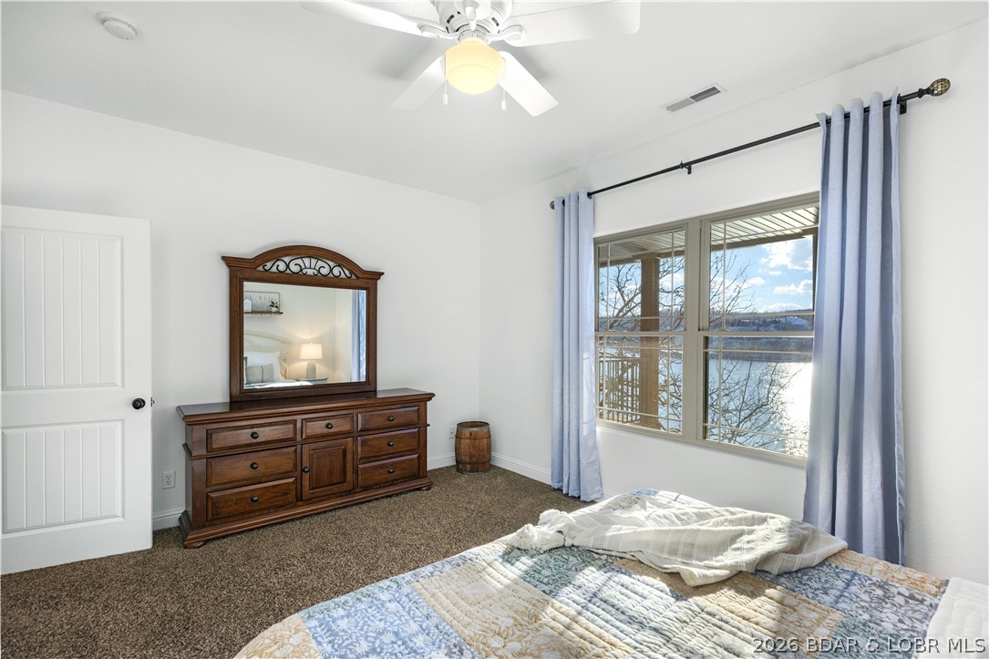 Cross Creek - Residential