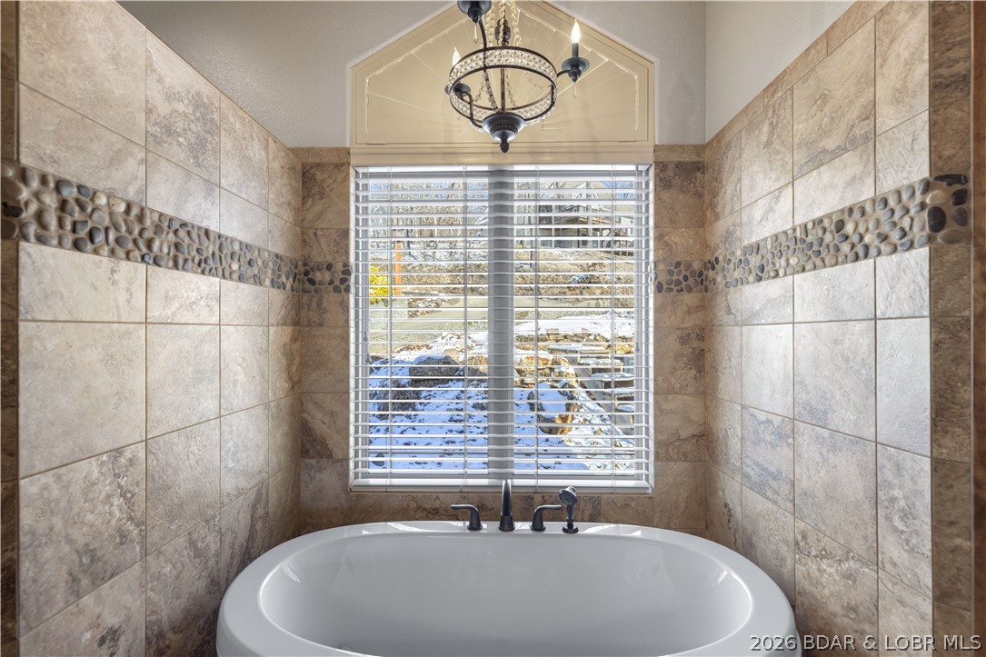 Cross Creek - Residential