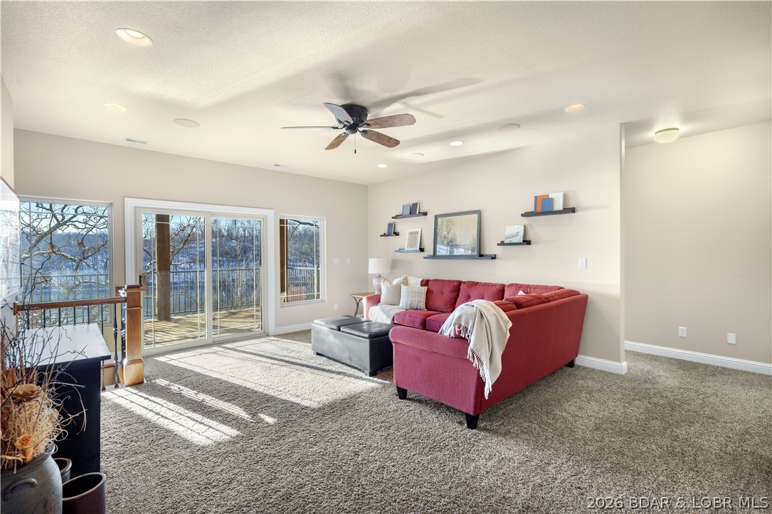 Cross Creek - Residential