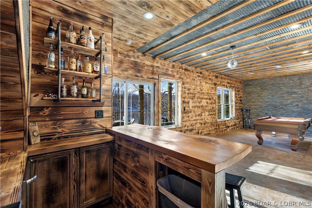 Cross Creek - Residential